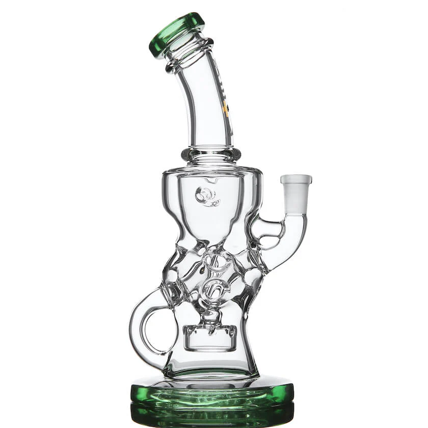 Beta Glass Labs Alpha 2.0 - Image 2