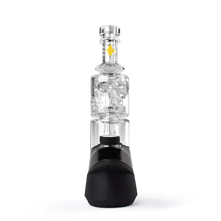 Beta Glass Labs Petra Peak Attachment - Image 5