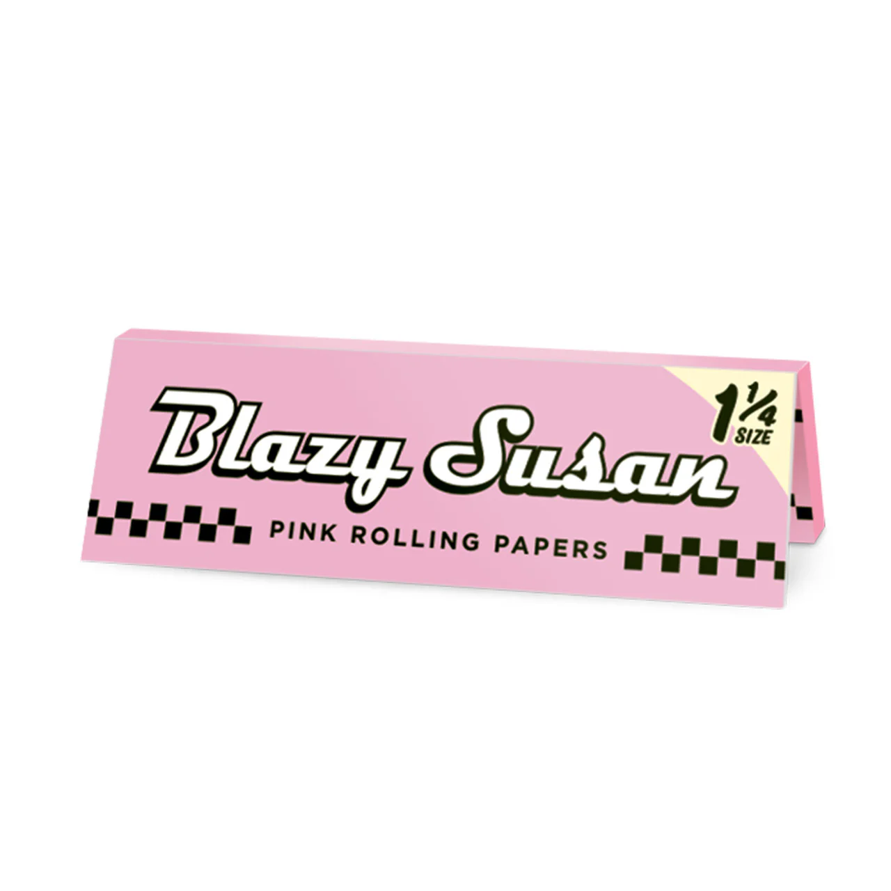 Blazy Susan Papers - Image 7