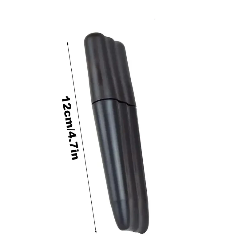 3 Blunt Joint Holder - Image 2
