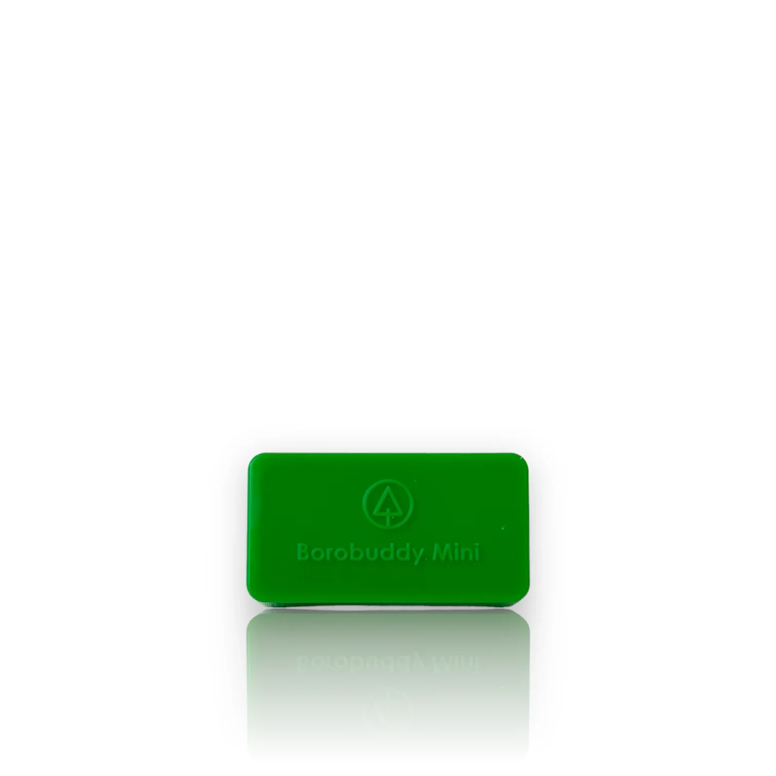 BoroBuddy™ Mini Magnetic Cleaner - Image 4