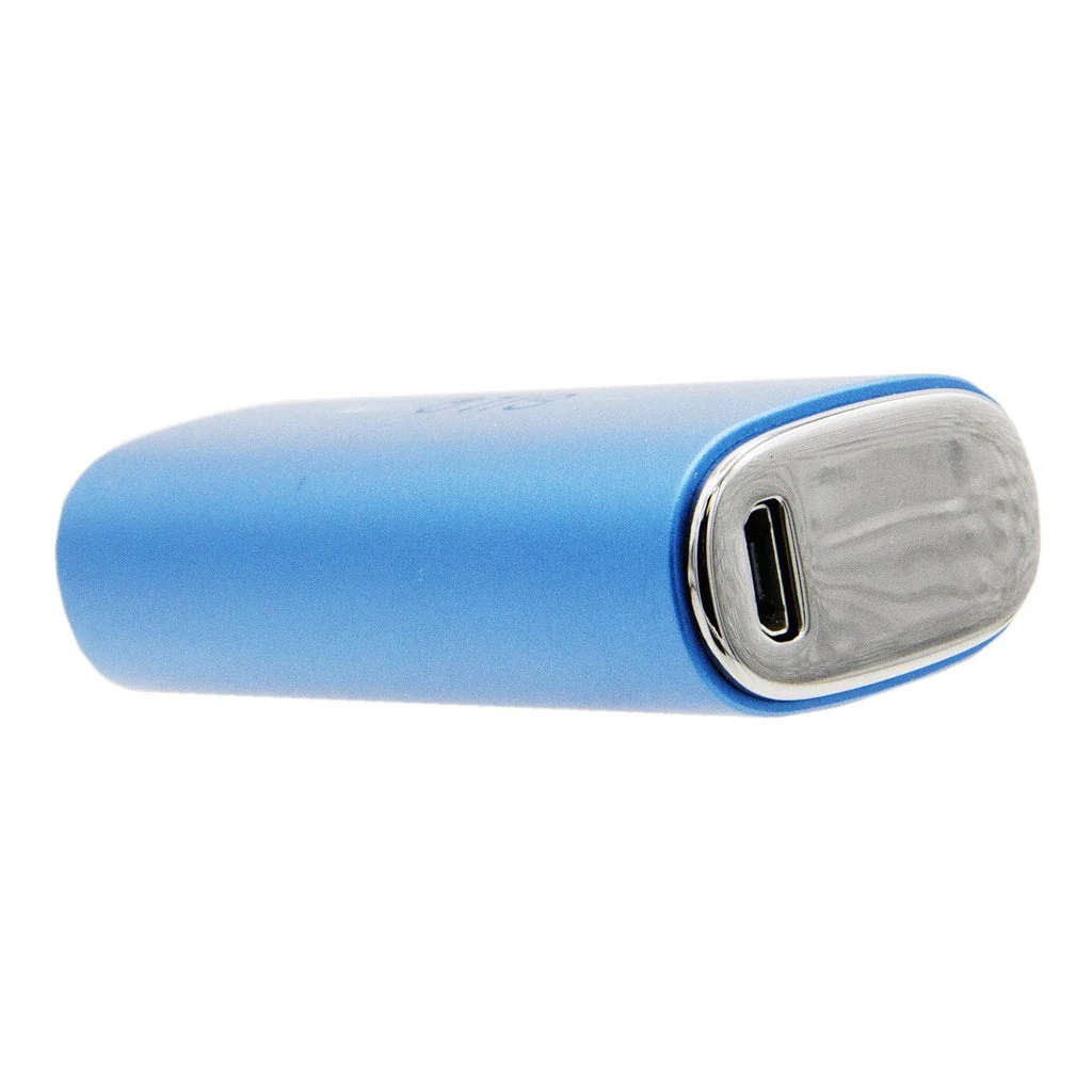 CCELL Silo Battery Kit - Image 6