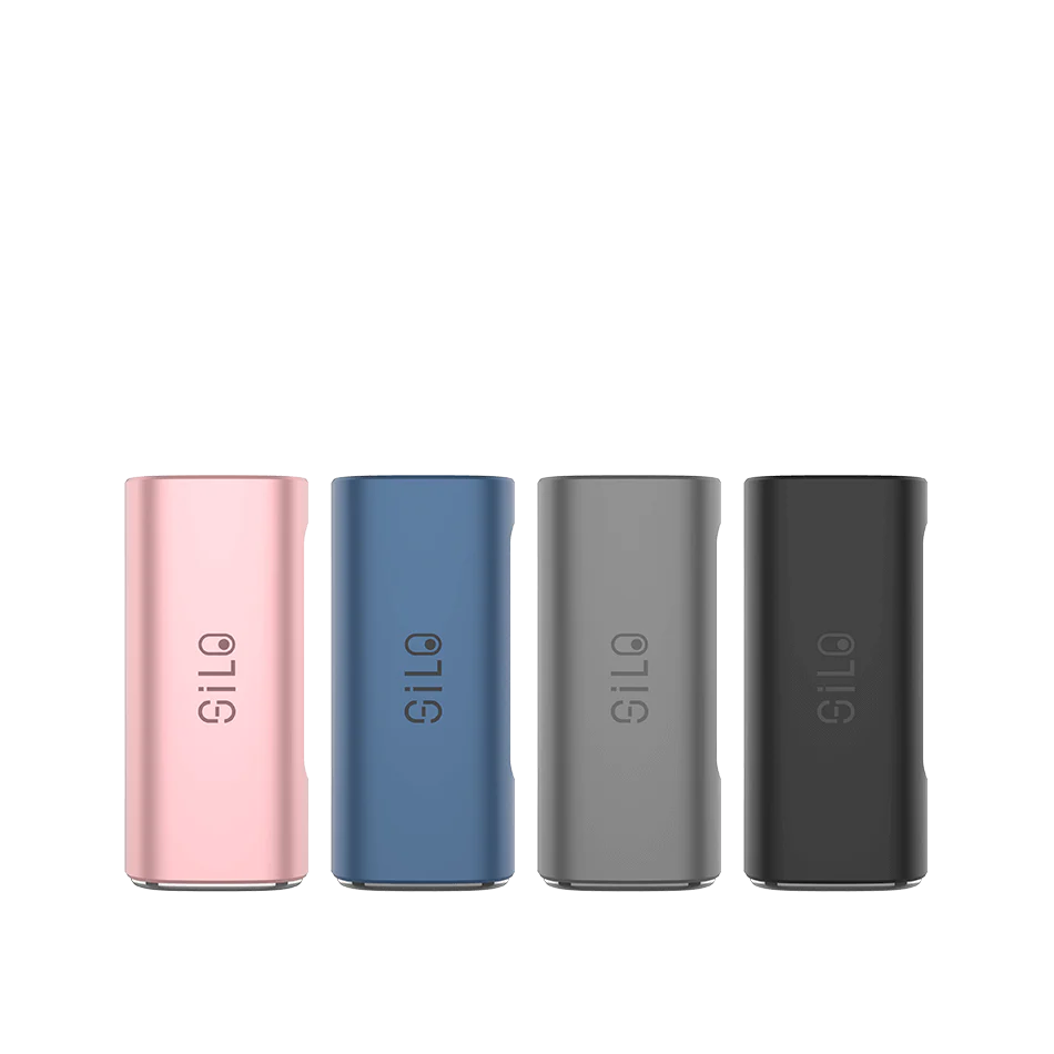 CCELL Silo Battery Kit - Image 7
