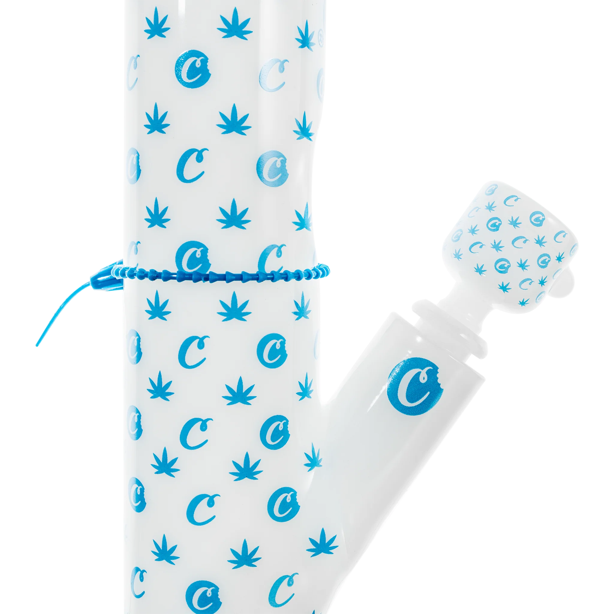 Cookies V Straight Bong (ONLINE ONLY) - Image 12