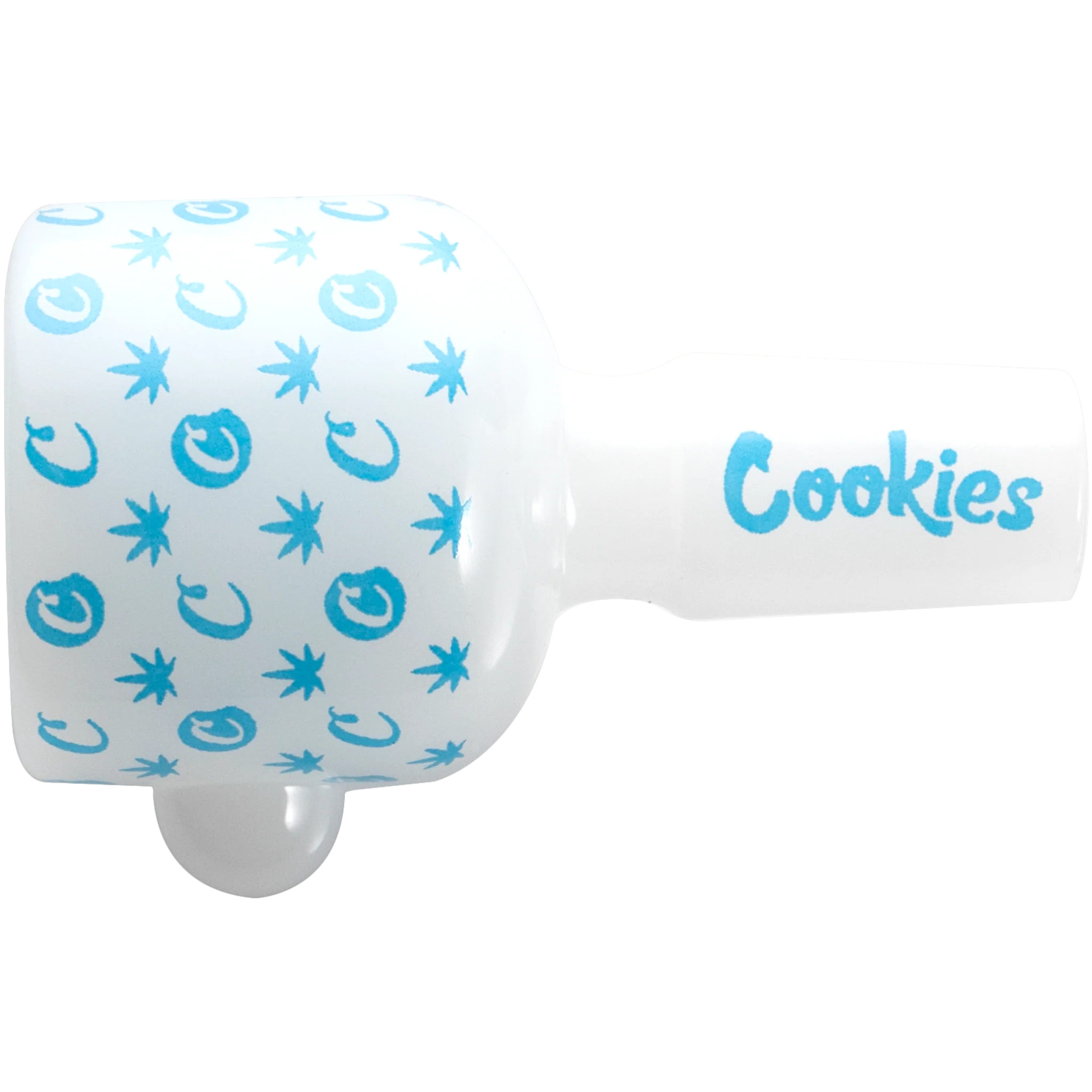 Cookies V Straight Bong (ONLINE ONLY) - Image 17