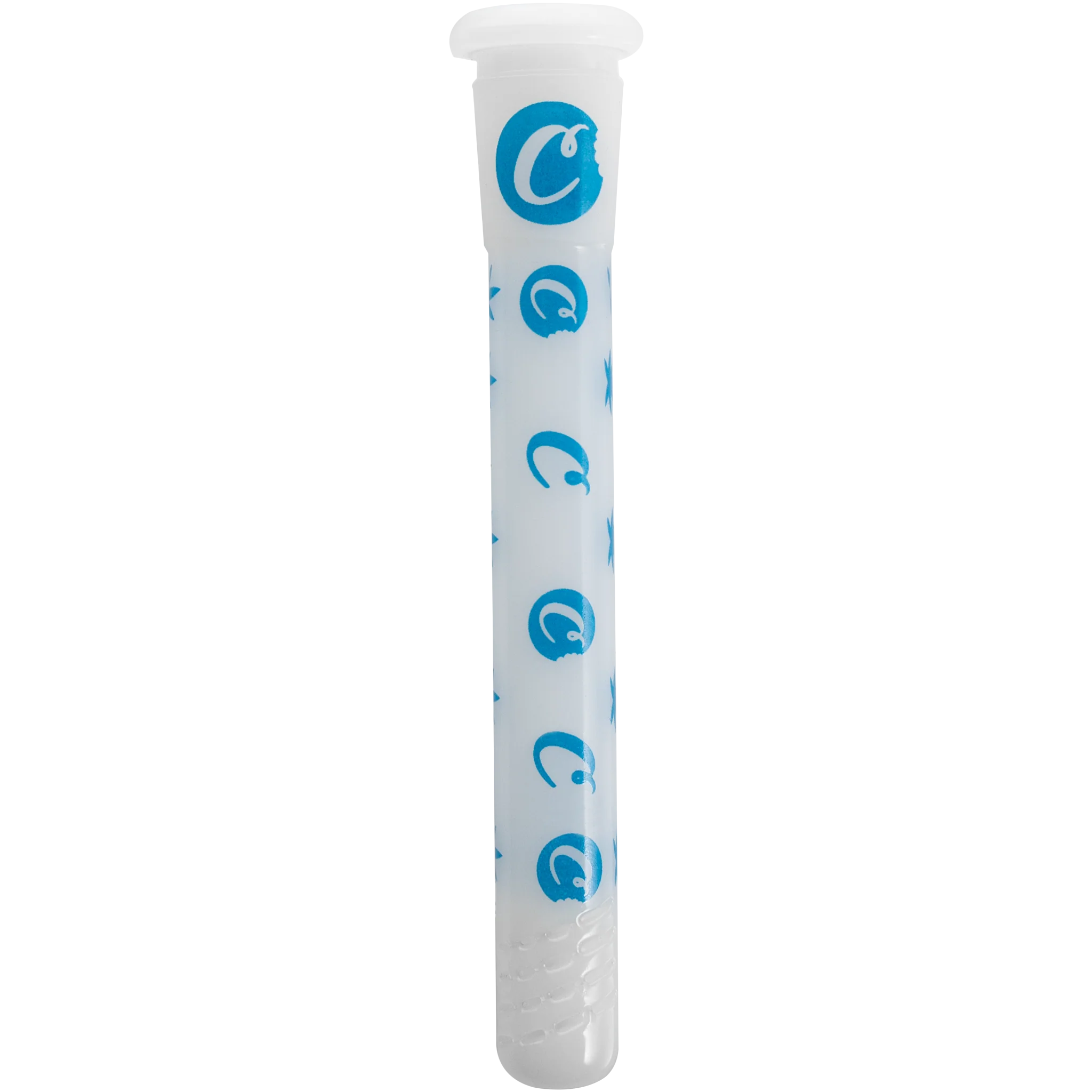 Cookies V Straight Bong (ONLINE ONLY) - Image 19