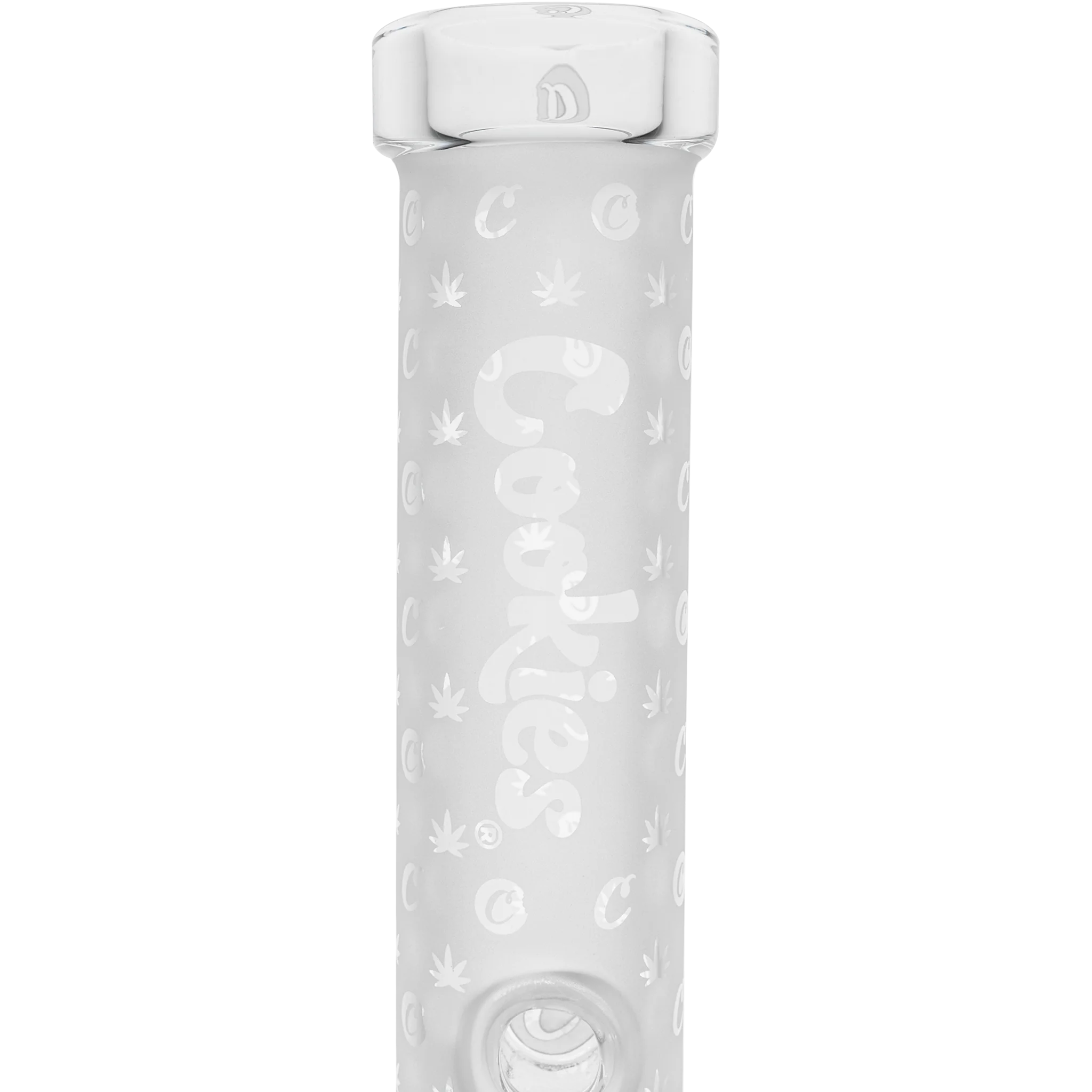 Cookies V Straight Bong (ONLINE ONLY) - Image 27
