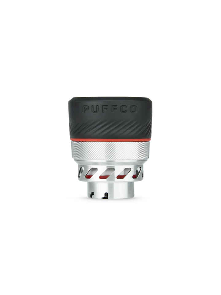 PuffCo Peak Pro 3D Chamber (Atomizer)