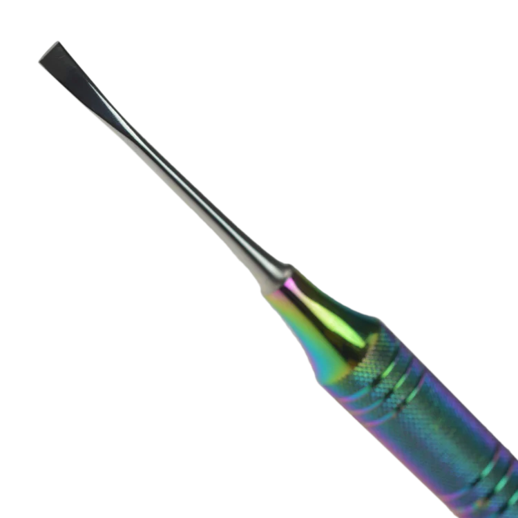 Skilletool Anodized Flexi - Image 2
