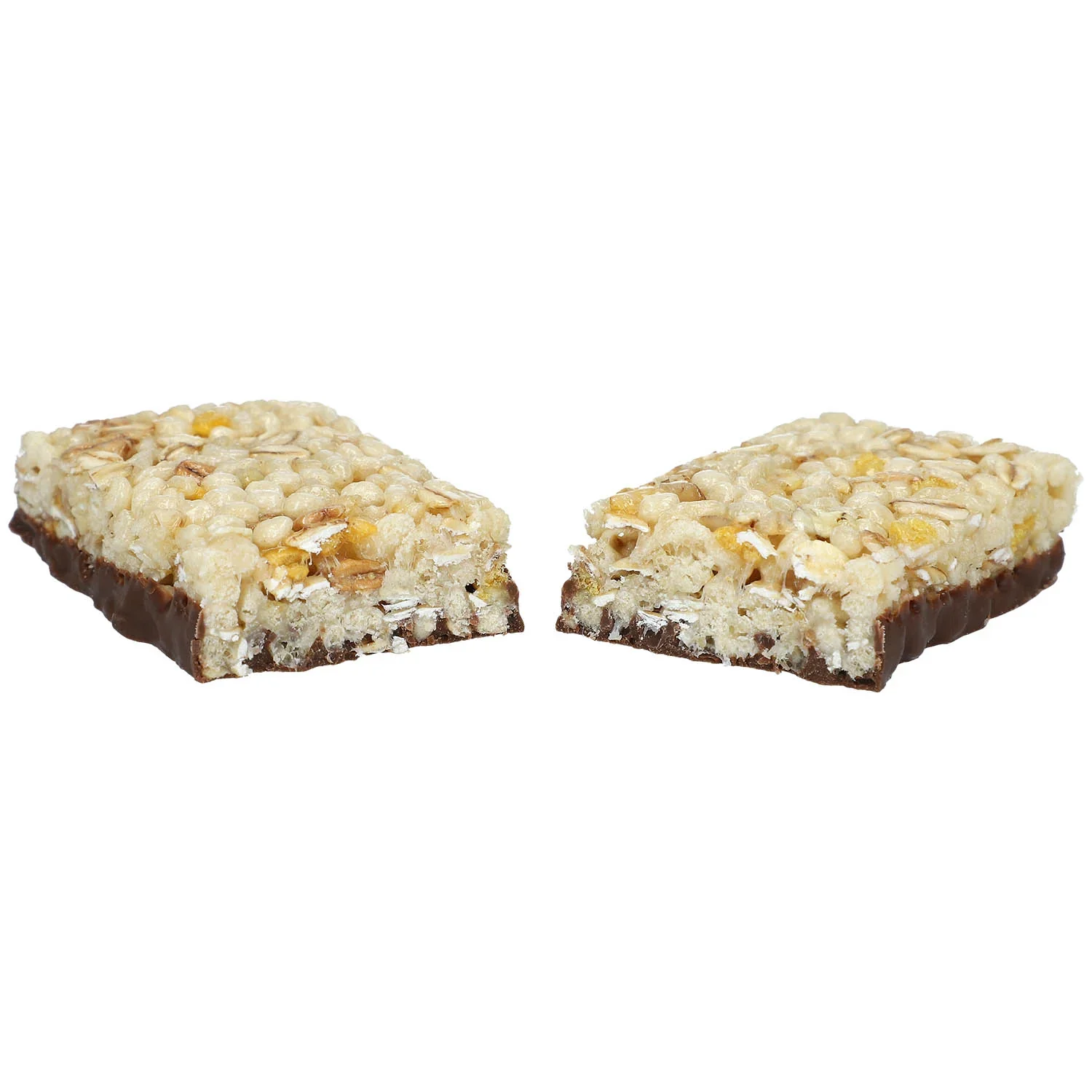 Corny Big Choco-Banane Granola Bar 50g (GERMANY) - Image 2