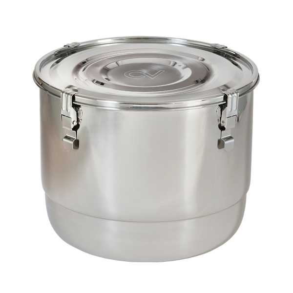 CVault Airtight Container - Image 11