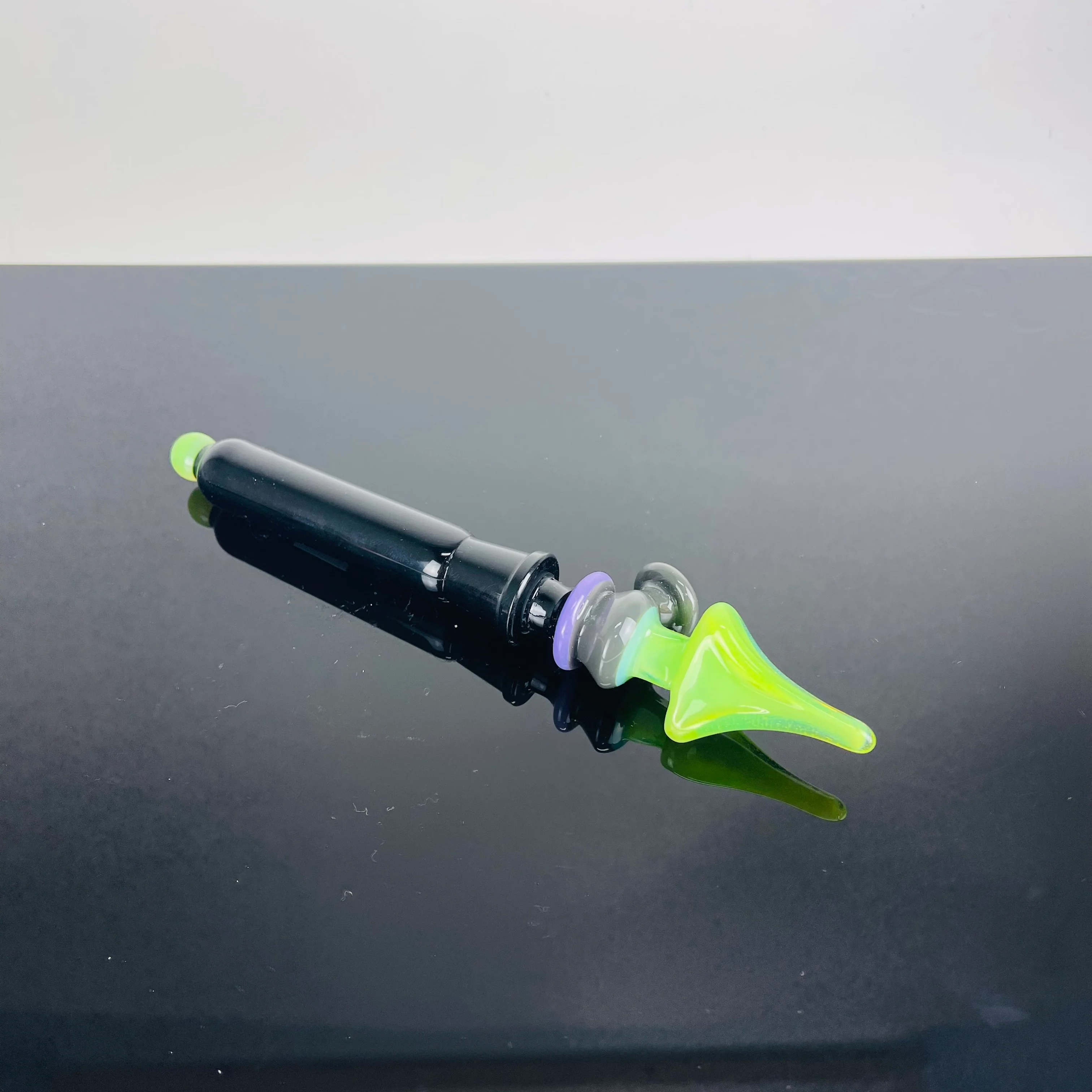 Dave Colton Dabber - Image 2