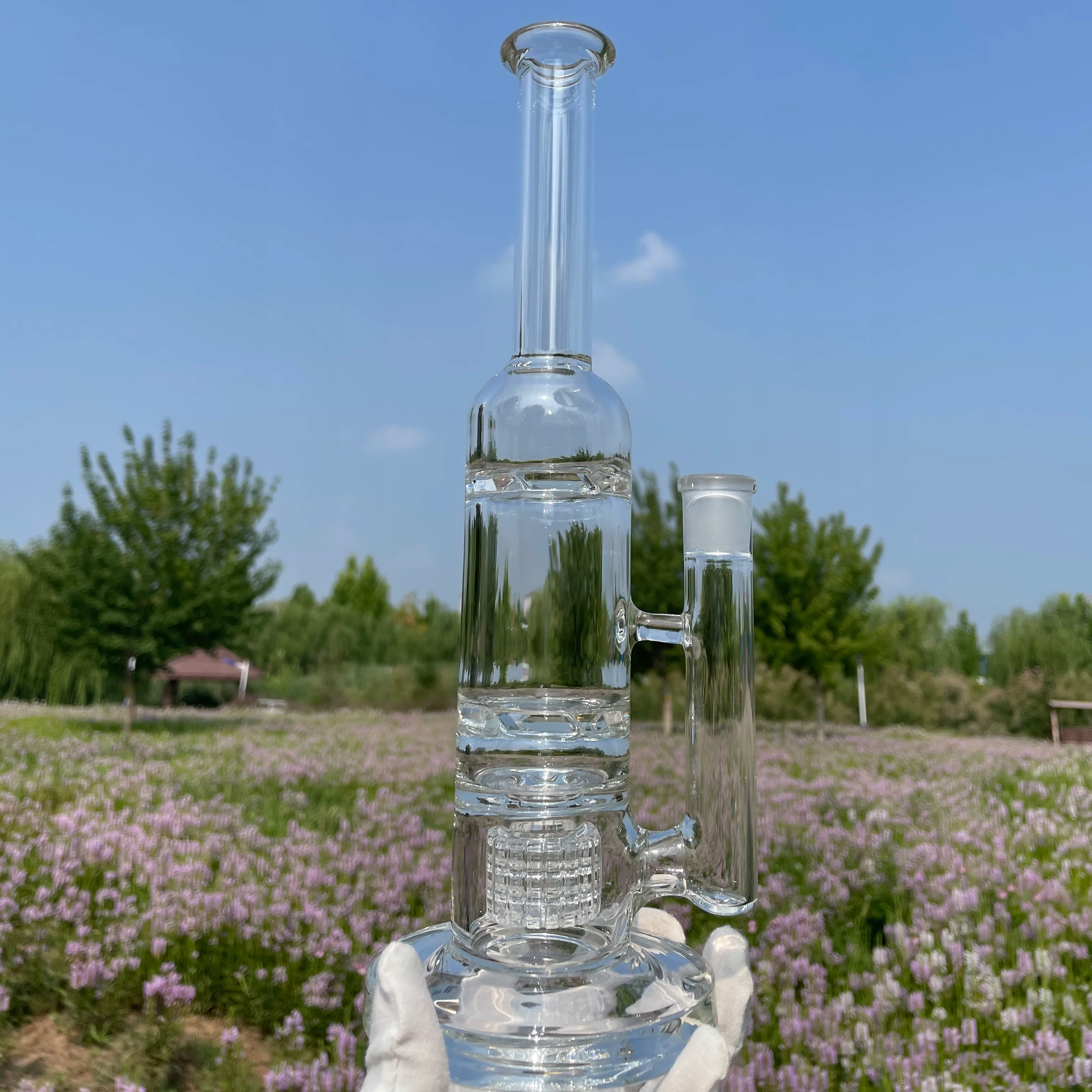 Dual Chamber Chugger - Image 5