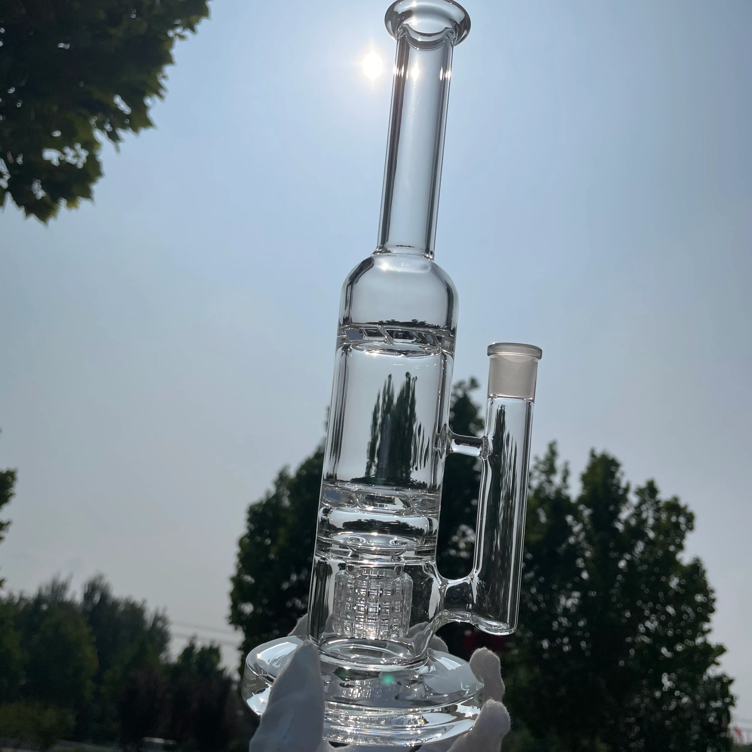 Dual Chamber Chugger - Image 6