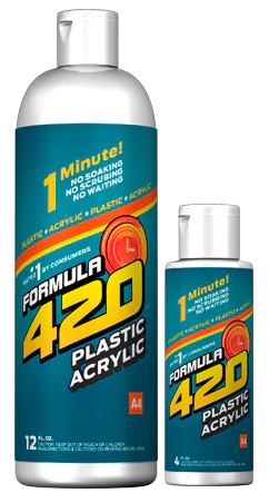 Formula 420 - Image 4