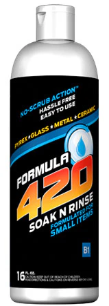 Formula 420 - Image 8