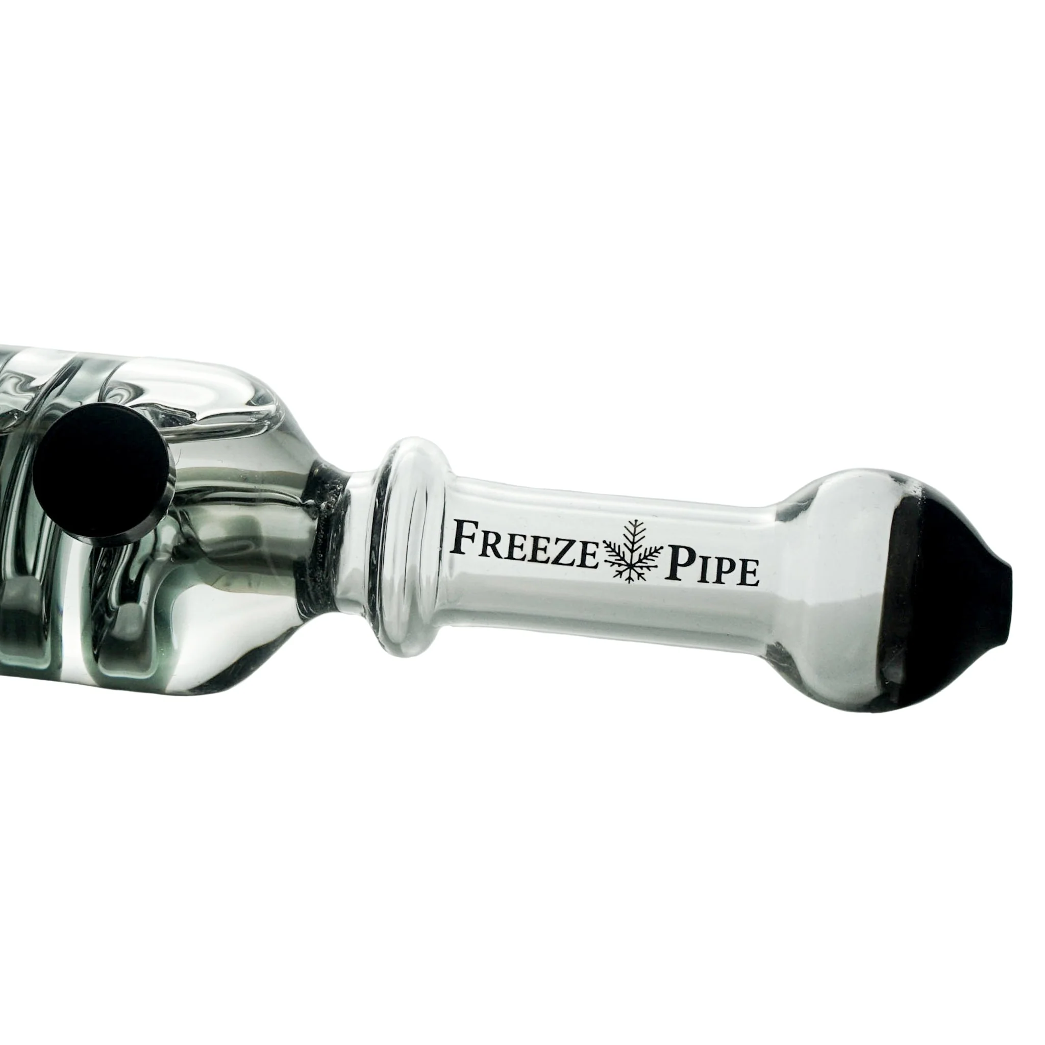 Freeze Pipe (ONLINE ONLY) - Image 3