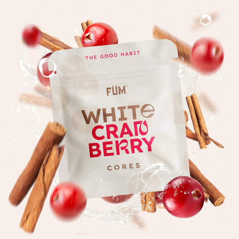 FÜM - Flavor Cores (3ct) - Image 5