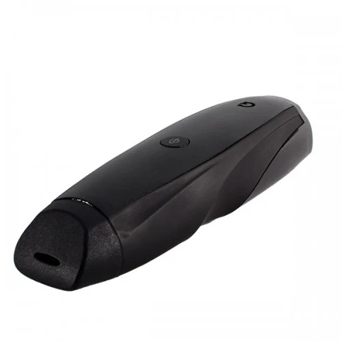 G Pen Elite Vaporizer (Flower) - Image 3