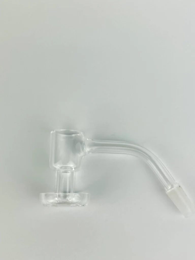 Gas Guzzler - Image 3