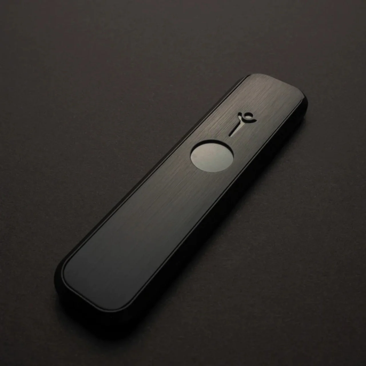 Genius Pipe - Image 5