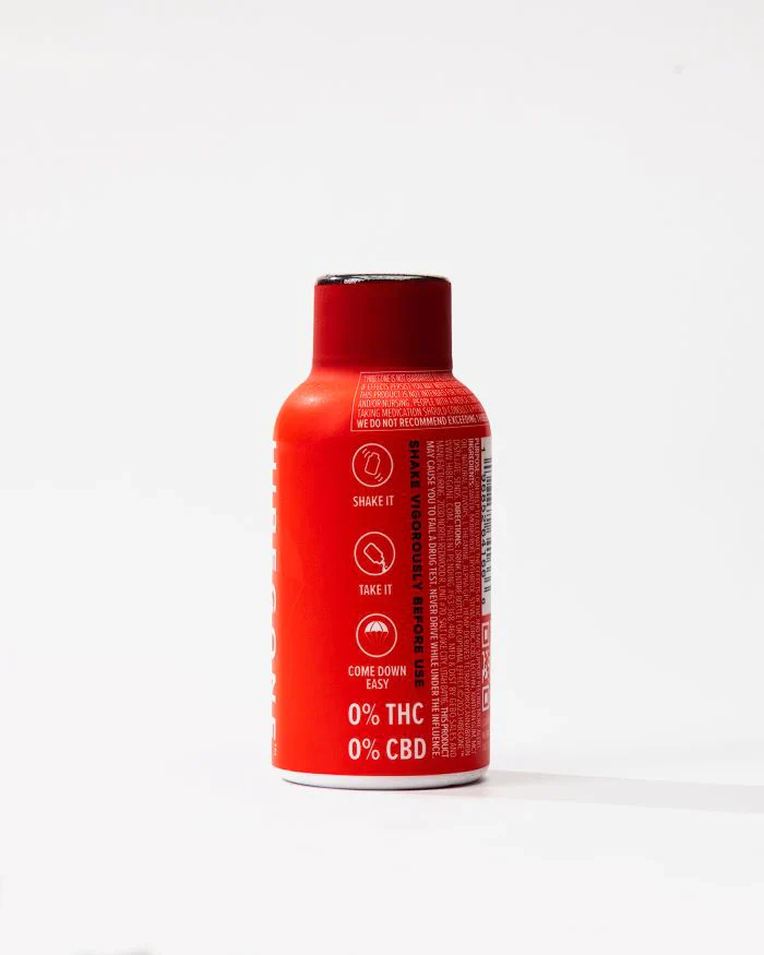 HIBEGONE - Image 3
