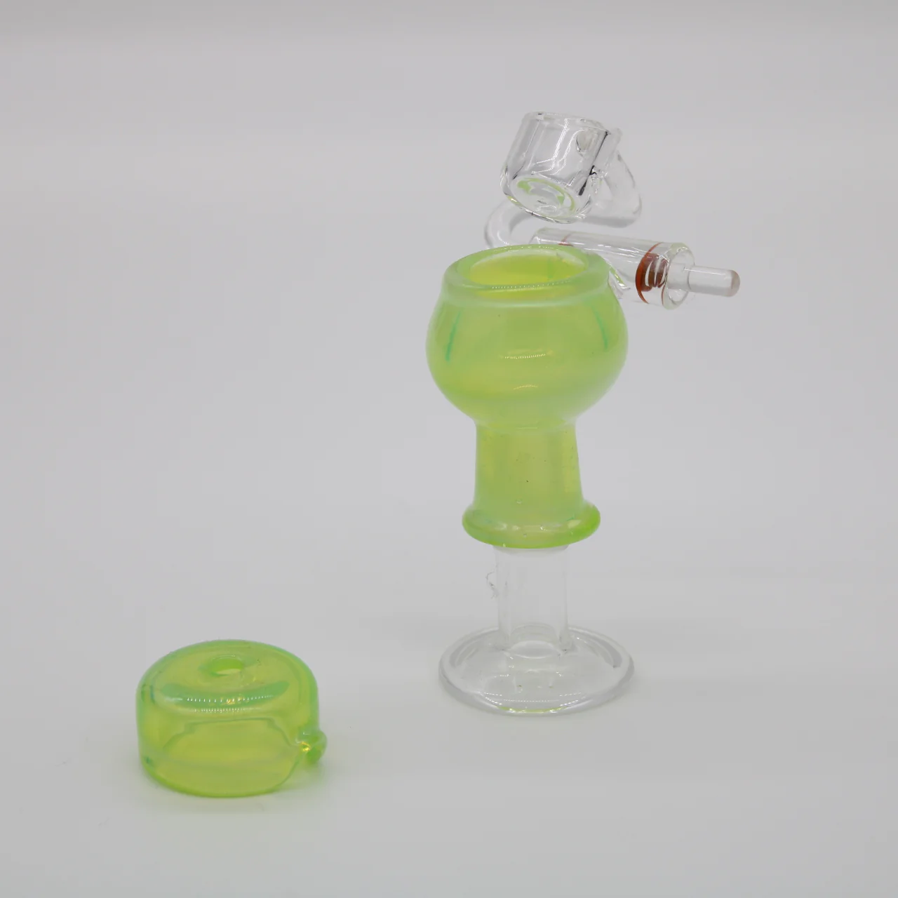 Honeybucket - Image 3
