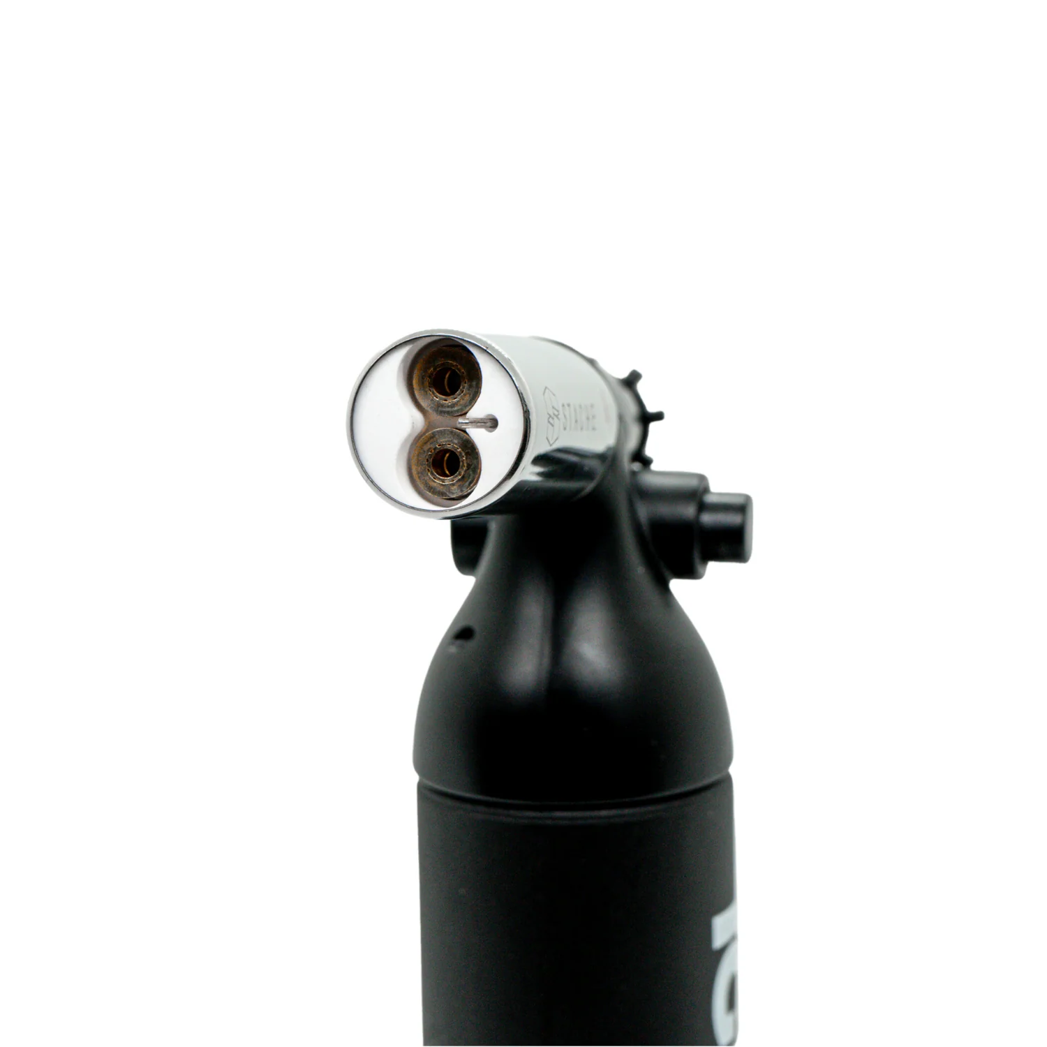 IGNYT Torch (ONLINE ONLY) - Image 3