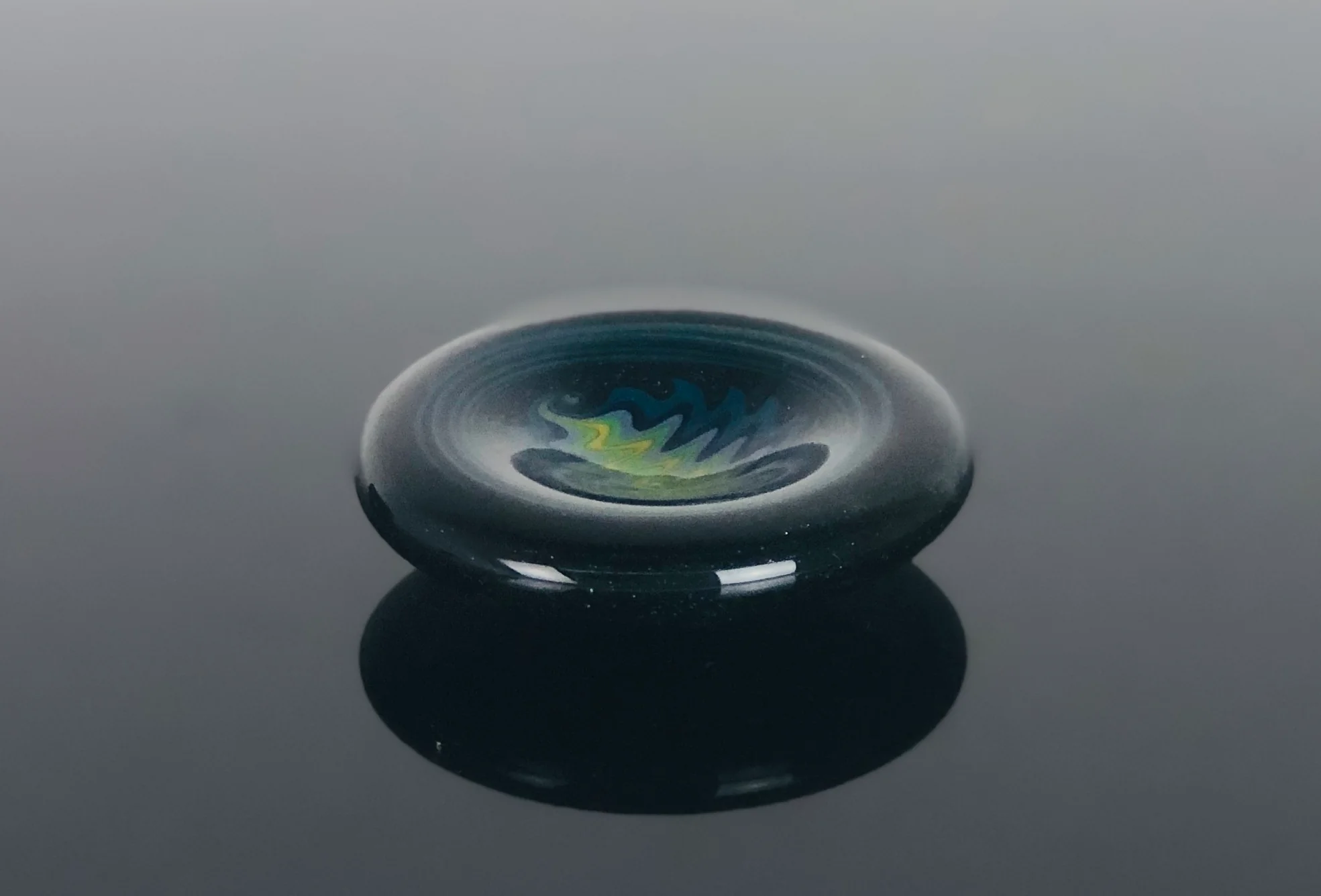 Mike Fro Wigwag Dish - Image 10