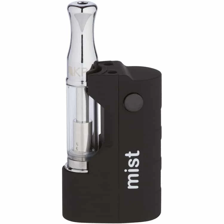 Mist 500mAH Battery Kit with USB - Image 10