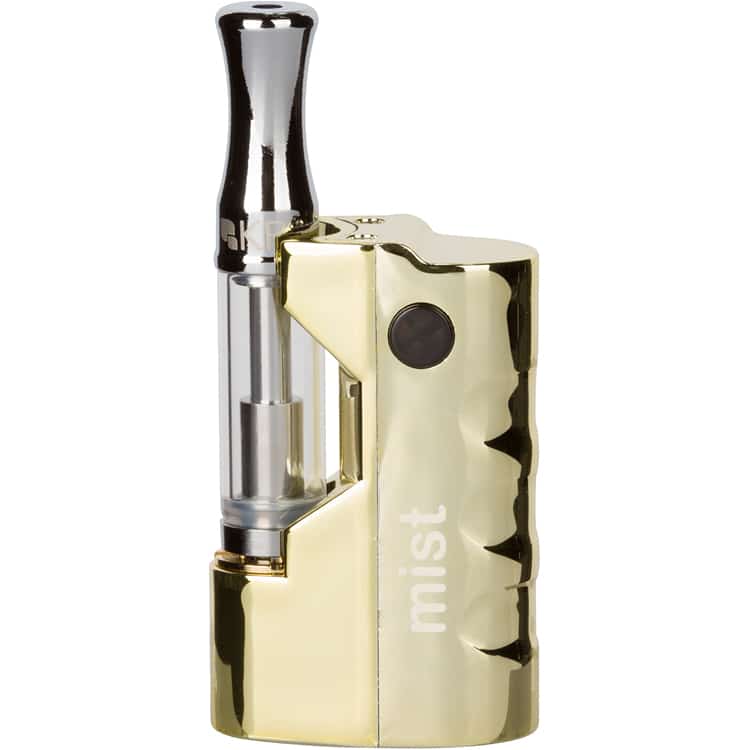 Mist 500mAH Battery Kit with USB - Image 12
