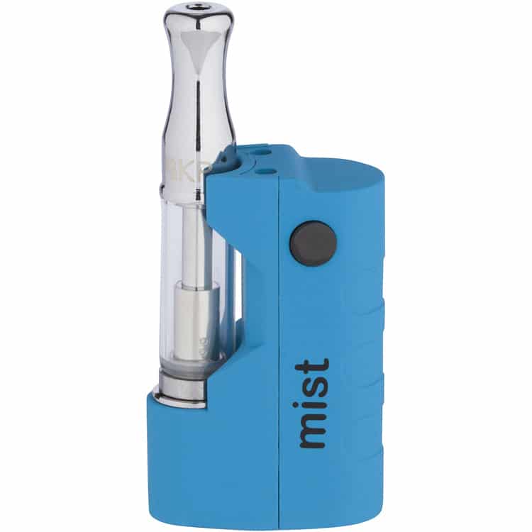 Mist 500mAH Battery Kit with USB - Image 3