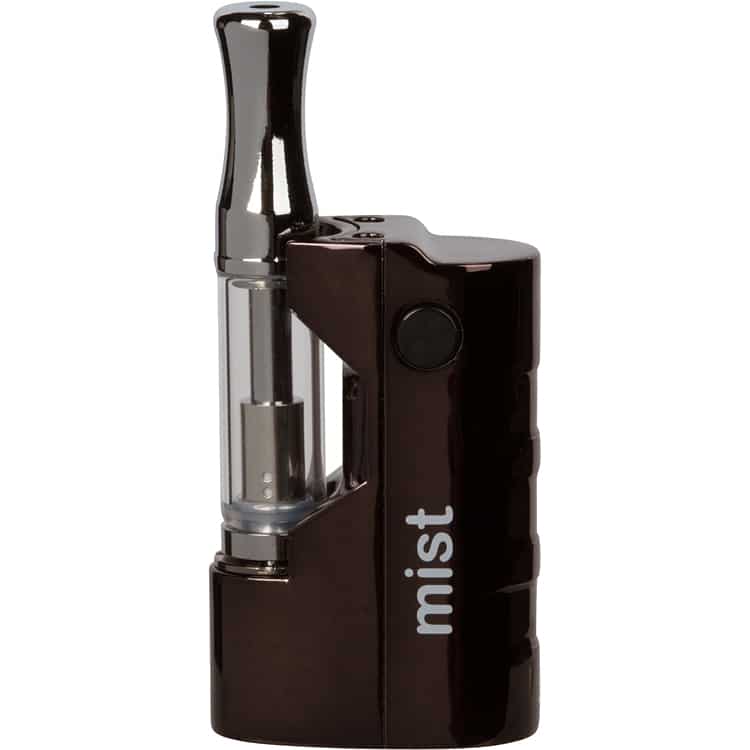Mist 500mAH Battery Kit with USB - Image 5
