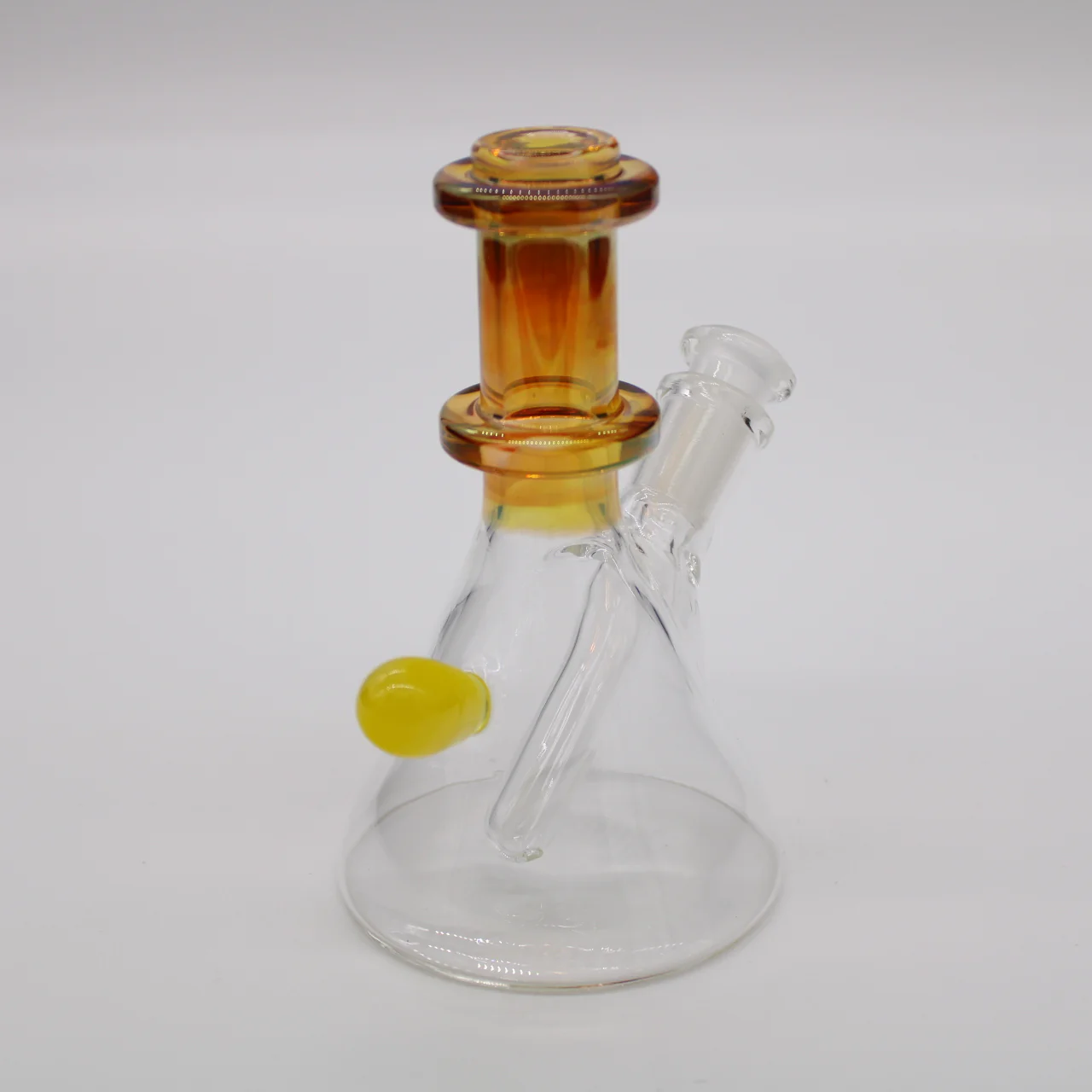 Morningstar Double Maria Mini Tubes - Image 5