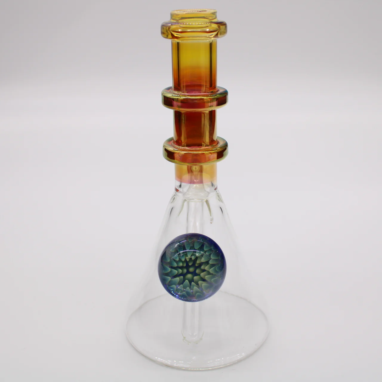 Morningstar Triple Maria Implosion Tube - Image 3