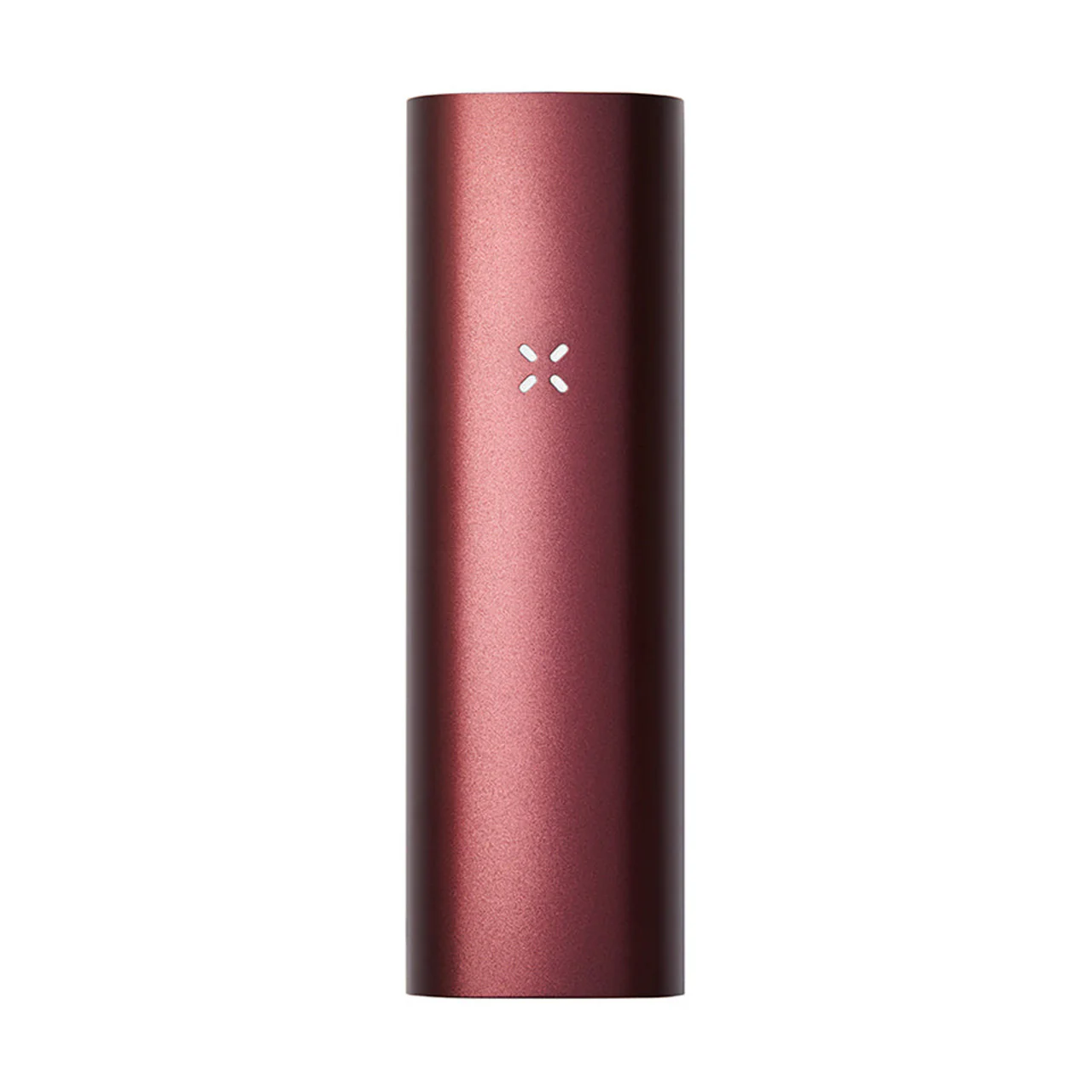 PAX 3 Basic Kit - Image 3