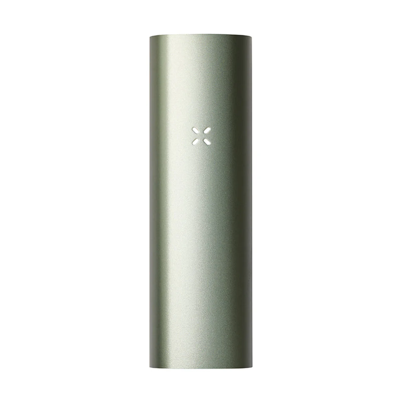 PAX 3 Basic Kit - Image 4