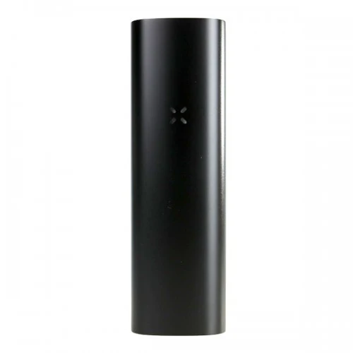PAX 3 Basic Kit - Image 5