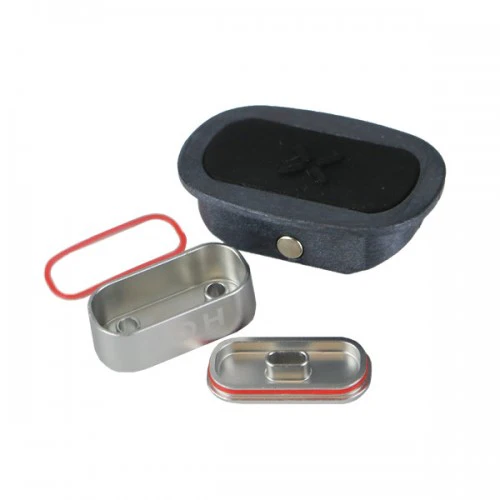 Pax Concentrate Insert - Image 3
