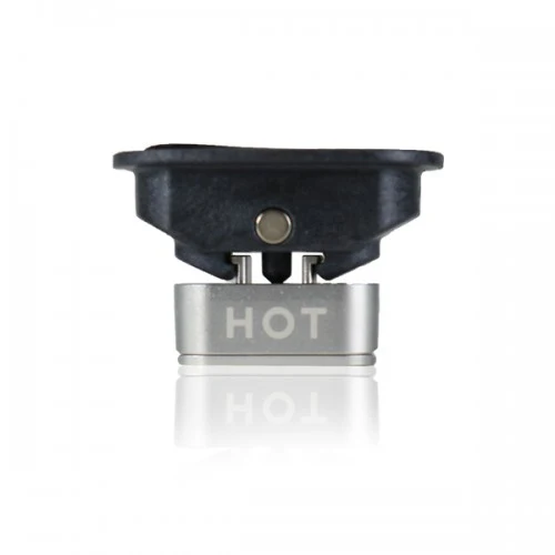 Pax Concentrate Insert - Image 4