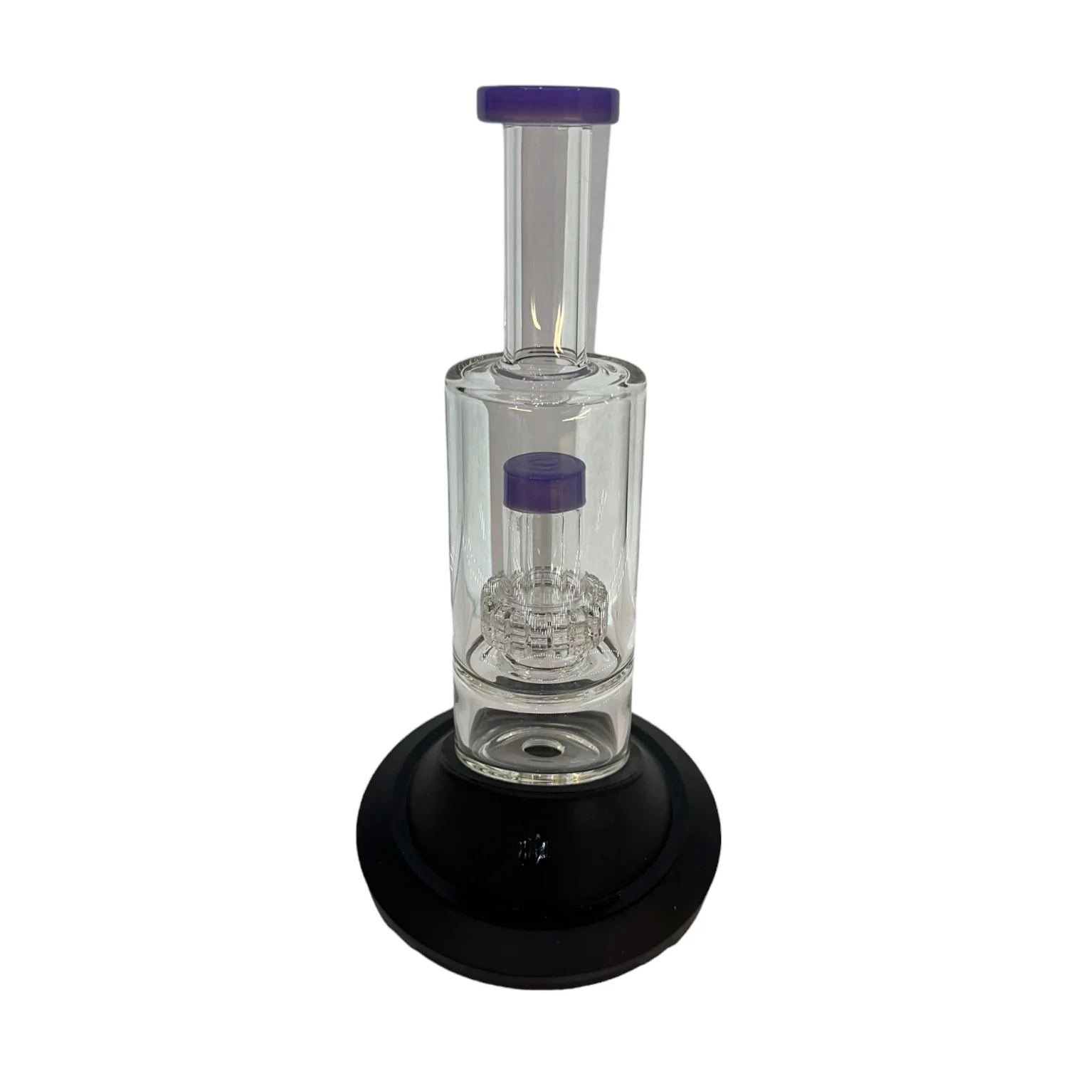 Peak Attachment With Perc - Image 7