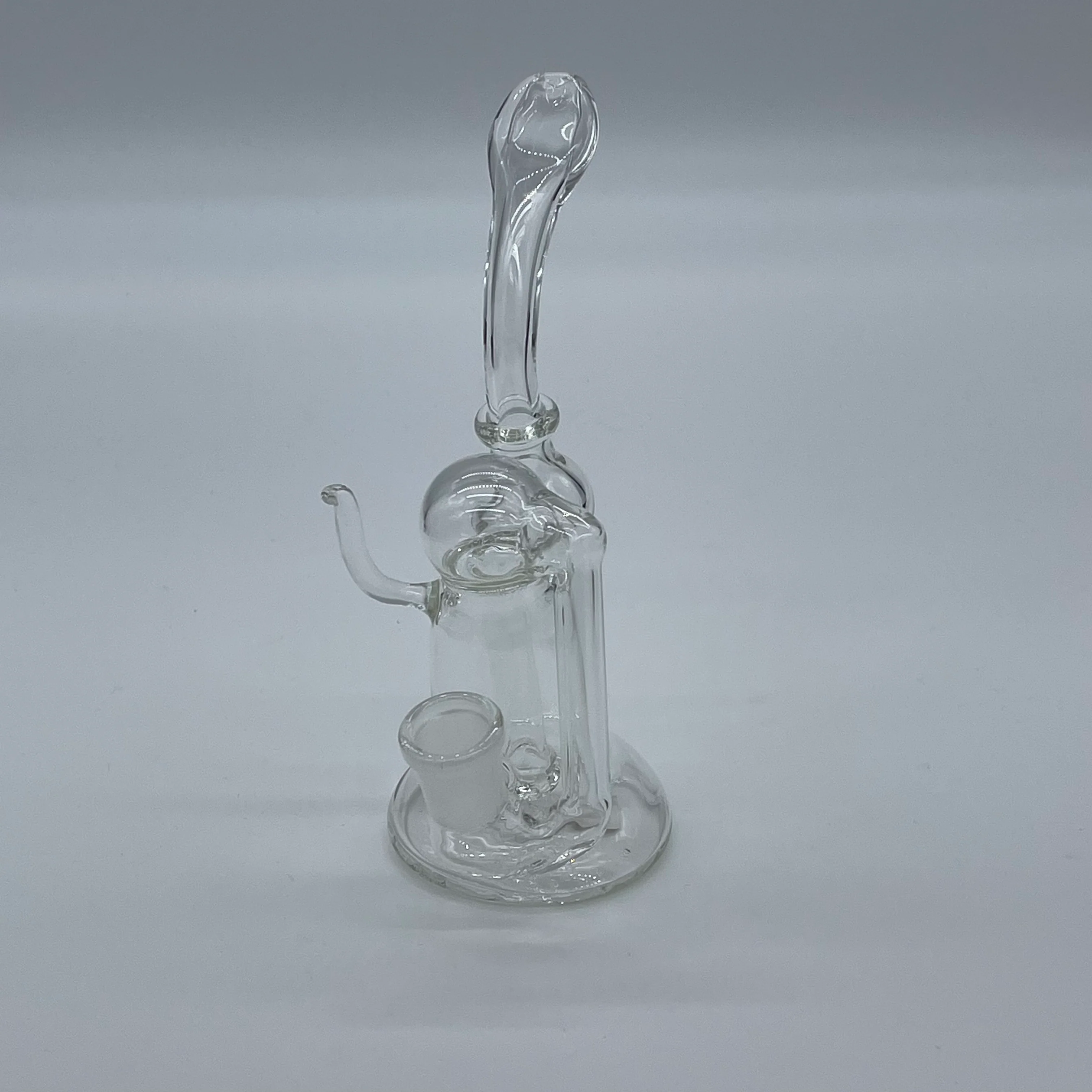 PGW Dnail Rig 2