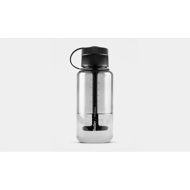 Puffco Budsy Water Pipe - Image 4