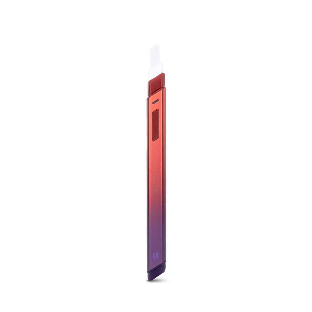 Puffco Hot Knife - Image 5