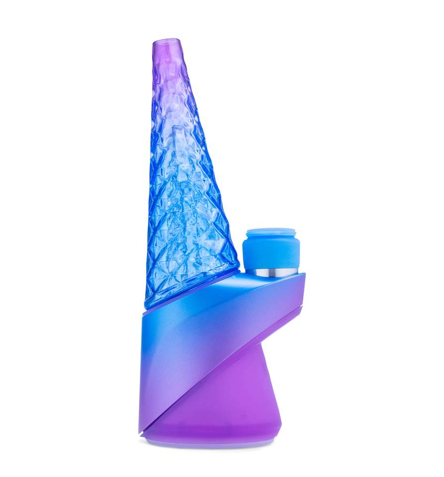 Puffco Peak PRO - Image 6