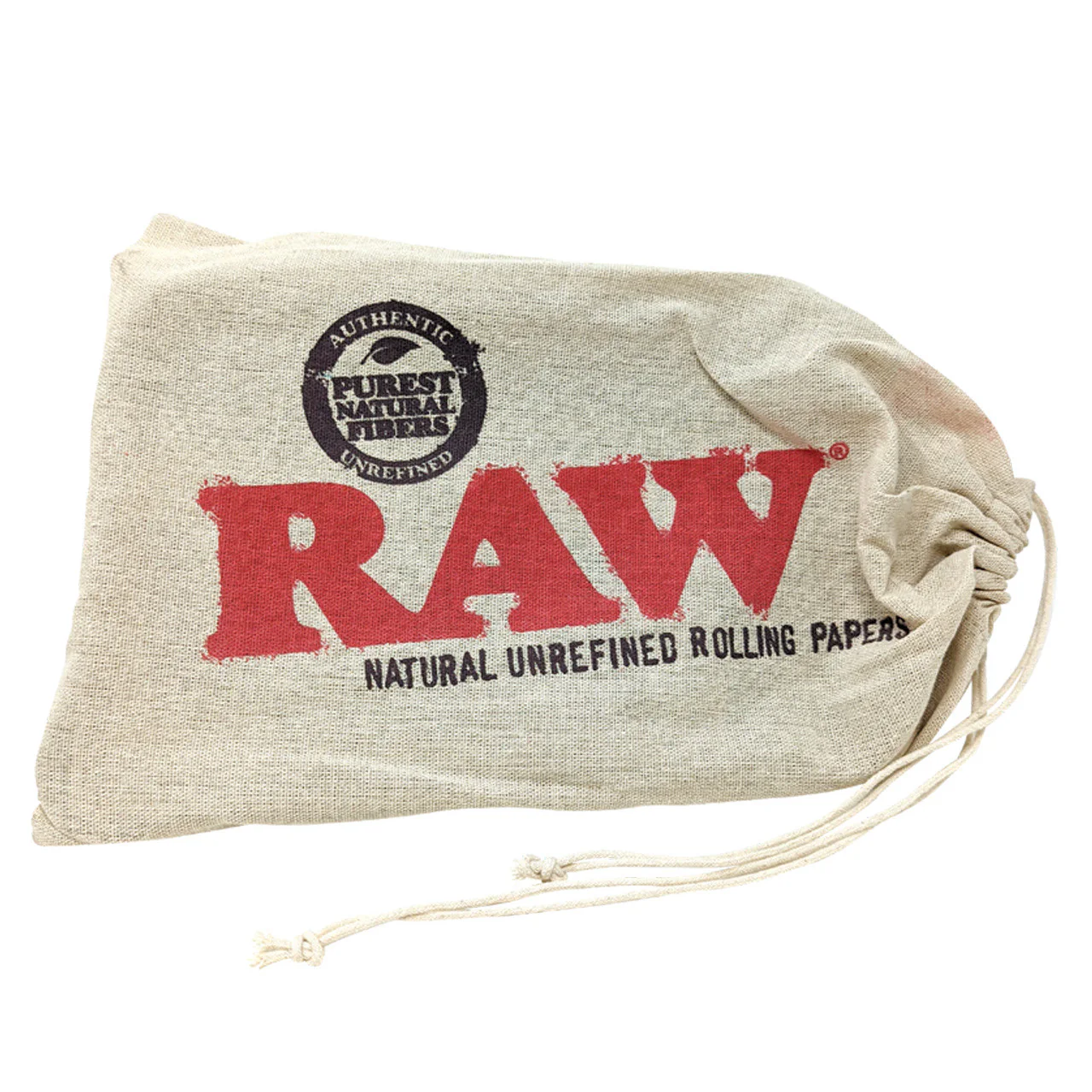 RAW® - Wooden Rolling Tray with Pour Spout - Image 2