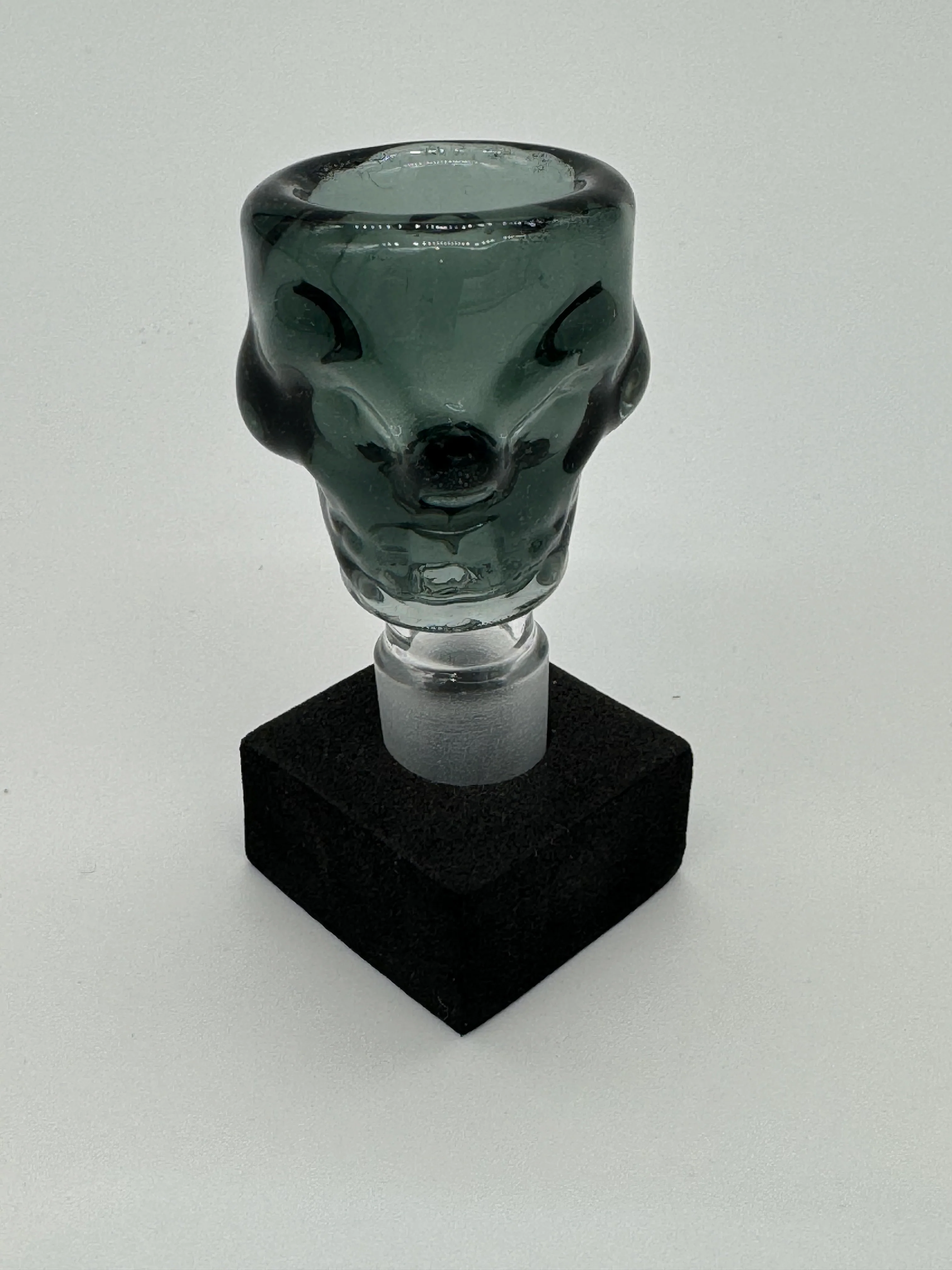 Skull 2 Slide 14mm - Image 2