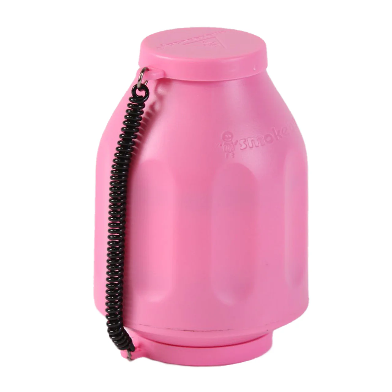 Smoke Buddy - Image 11