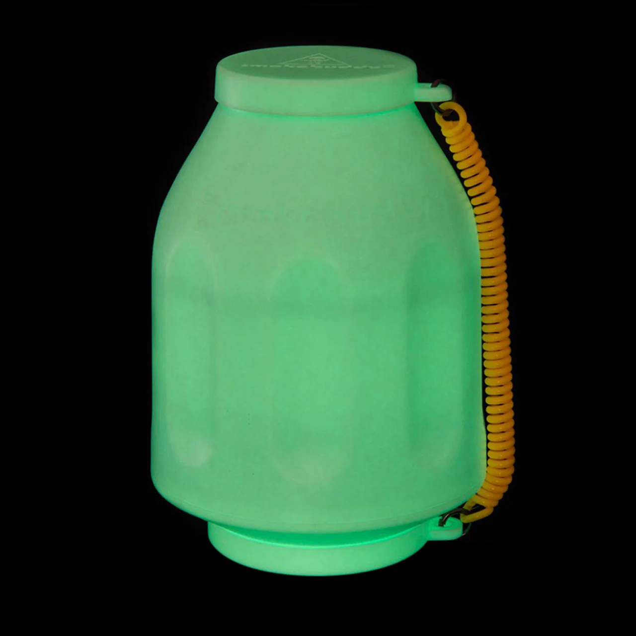 Smoke Buddy - Image 17