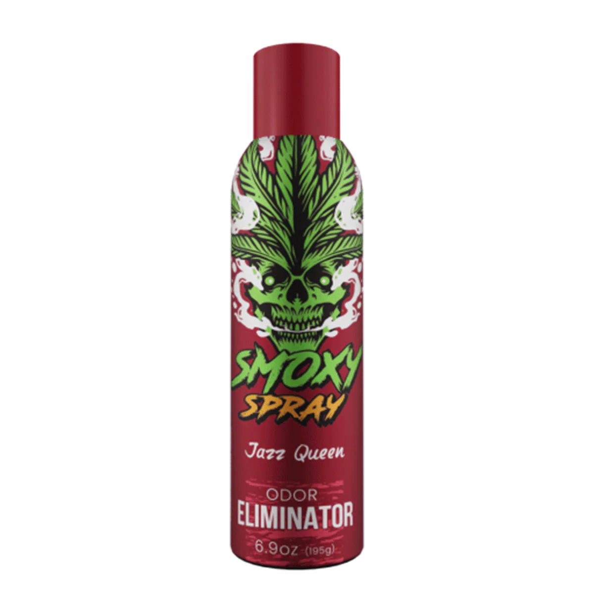 Smoxy Odor Eliminator Spray - Image 3